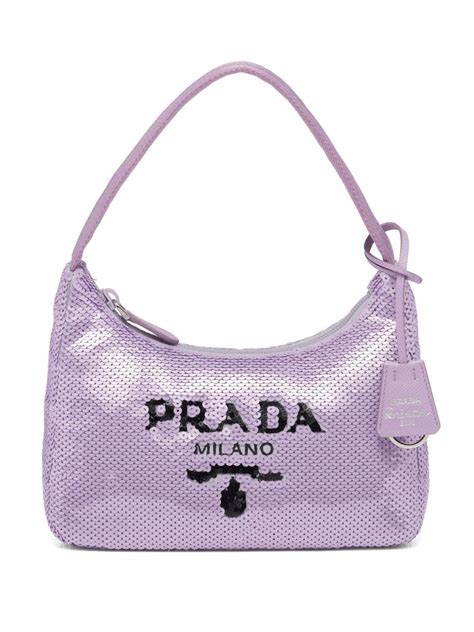 prada 2000 accessories|prada recycled bags.